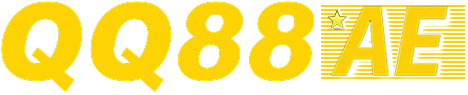 QQ88 Pig 🎖️ Link Vào QQ88.COM World CUP【2026】| QQ 88 Link +388K